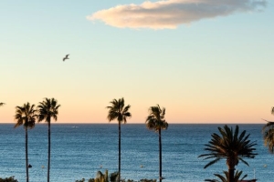 Barrière Hotels Unveils a Summer of Seaside Splendor