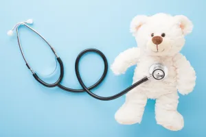 GS1 Germany: Your Partner for UDI Compliance in Medical Devices