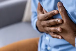 Shockwave Medical Shows Promising Results for Treating Peripheral Artery Disease in Challenging Cases