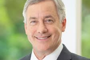 CoStar Group Founder and CEO Andy Florance Named as a 2025 RISMedia Real Estate Newsmaker