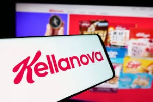 Kellanova Earns Spot on Fortune's 2025 World's Most Admired Companies List