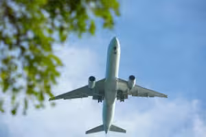 Airlines Prepare for Super Bowl LIX Travel Surge