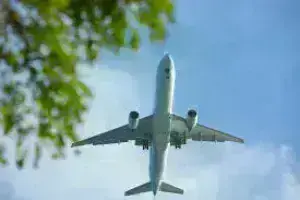 Airlines Prepare for Super Bowl LIX Travel Surge