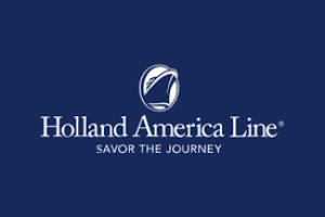 Holland America Line Launches "Have It All Plus" Wave Season Promotion with Incredible Perks
