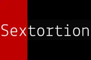 Sextortion on the Rise: BSI and ProPK Warn of Growing Threat to Children and Teens