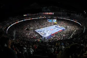 Spain's U20 Handball Team Continues Golden Streak, Wins 2nd Consecutive EHF EURO Championship