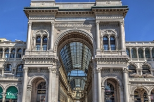 Journey Through Italy's Cultural Treasures with Ö1's "Ambiente - Von der Kunst des Reisens"