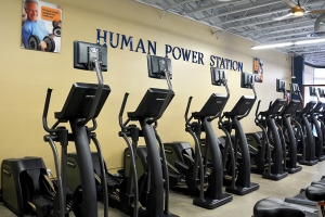 How Clubs Are Staying Ahead of the Sustainability Curve