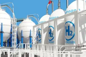 University of York Develops Breakthrough Method for Producing Hydrogen from Organic Waste