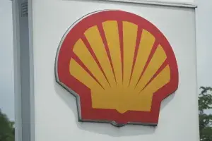 Shell Deutschland Greenlights 100MW Green Hydrogen Plant, Accelerating Decarbonization of Refining Operations