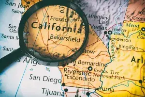 Avina Clean Hydrogen Advances Green Hydrogen Production in Southern California