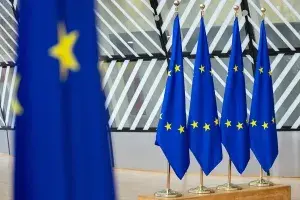 Plagazi Secures €29.5 Million EU Grant to Revolutionize Waste-to-Hydrogen Production