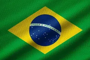 Topsoe's Technology to Fuel Brazil's First Hydrogen-Based SAF Plant