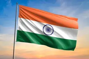 Ohmium International to Support India's First Green Methanol Plant