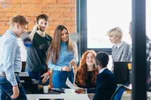 UN Tourism and France Launch Innovation Challenge to Empower French Travel Tech Startups