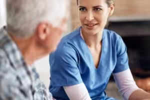 Baxter Empowers Patients with Technology and Support for Home-Based Chronic Disease Management