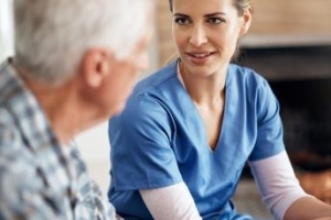 Baxter Empowers Patients with Technology and Support for Home-Based Chronic Disease Management