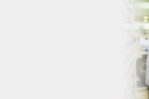 Cardinal Health Reports First Quarter Fiscal Year 2025 Results