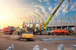 China’s Hotel Pipeline Holds Steady