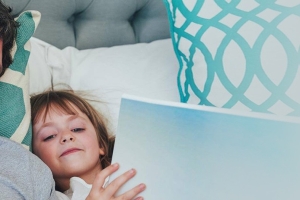 Abbott Advances Pulsed Field Ablation Clinical Studies and Launches New Technology to Support Advanced Cardiac Mapping