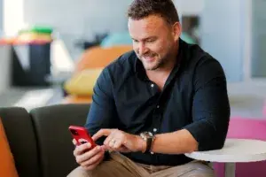 How Kellanova is Empowering Its Workforce with AI for a Smarter, More Productive Future