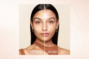 Do You Apply Primer or Moisturizer First? A Simple Guide to Perfecting Your Skincare Routine
