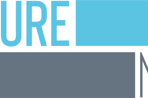 insureNXT 2024 to Spotlight Future-Oriented Sales and Customer Experience in the Insurance Industry