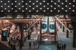 International Tourism Approaches Full Recovery: UN Tourism Report Highlights Positive Trends and Future Challenges