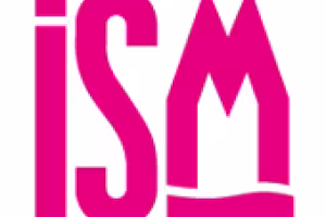 ISM 2025: A Sweet Success Story