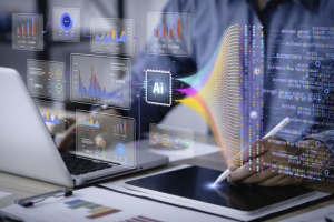 Data-Driven Destination Marketing: How Smart Decisions Drive Tourism Success