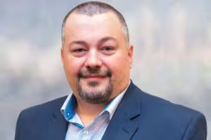  McNeill Hotel Company Elevates Jesse Kremer to Vice President of Hotel Operations