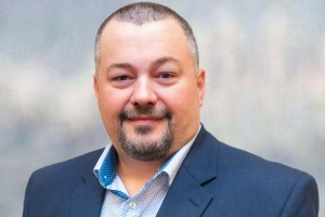  McNeill Hotel Company Elevates Jesse Kremer to Vice President of Hotel Operations