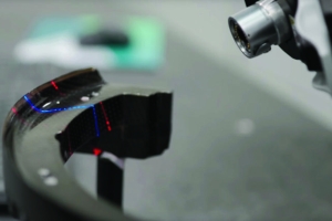 Hexagon Extends Technical Partnership with Oracle Red Bull Racing