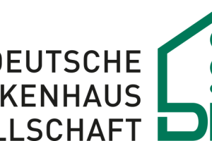 German Hospital Federation Rebuts GKV Claims of Excessive Healthcare Spending