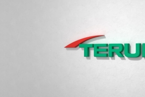 Terumo Corporation Boosts Full-Year Outlook After Strong First Half