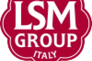 Latteria Sociale Mantova Group Acquires Caseificio San Silvestro, Solidifying Leadership in Grana Padano Market