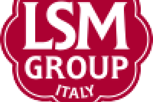 Latteria Sociale Mantova Group Acquires Caseificio San Silvestro, Solidifying Leadership in Grana Padano Market