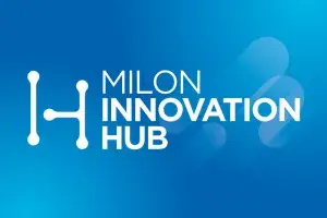 milon Launches Innovation Hub and Offers Start-Ups a Free Booth at FIBO 2025