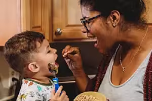 General Mills Highlights Five Years of Progress Against Accelerate Strategy