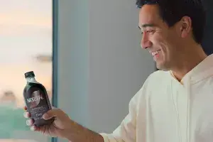 Zach King Brings Digital Magic to Coffee with Nescafé’s Global Campaign