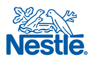 Nestlé Expands Sinergity: A Breakthrough in Early Childhood Nutrition Reaches More Families Worldwide