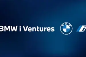 BMW i Ventures Backs Battery Breakthrough with Estes Energy: Why It Matters for Everyday EV Drivers