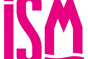 ISM 2023 is betting on joint solutions in challenging times