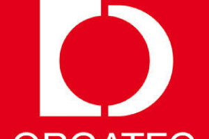 ORGATEC 2024: Exploring the Future of Work with a New Concept