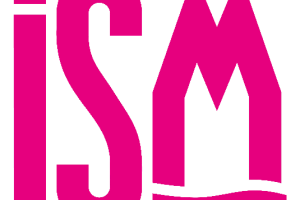 ISM and ProSweets Cologne - Special Edition kick off with a diversified event programme