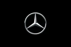 Mercedes-Benz Sees Strong Demand in U.S. and Europe Despite Global Tariff Pressures