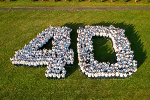 Honda Marks 40th Anniversary in North Carolina with ATV Production Expansion and Electrification Plans