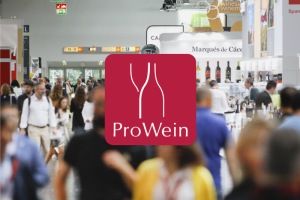 prowein
