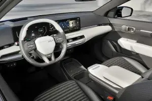 Kia Brings Google Points of Interest to Its Navigation Systems for a Smarter Driving Experience