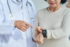FIBO becomes a member of “Exercise is Medicine” and makes a statement against lack of exercise